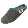 copy of Kapcie GUMBIES OUTBACK SLIPPER Gumbies - 2 buty zapaśnicze ubrania kostiumy