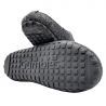 copy of Kapcie GUMBIES OUTBACK SLIPPER Gumbies - 4 buty zapaśnicze ubrania kostiumy