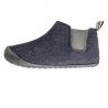 UNISEX GUMBIES BRUMBY slippers - 1 buty zapaśnicze ubrania kostiumy