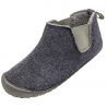 Kapcie UNISEX GUMBIES BRUMBY - 2 buty zapaśnicze ubrania kostiumy