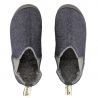 Kapcie UNISEX GUMBIES BRUMBY - 3 buty zapaśnicze ubrania kostiumy