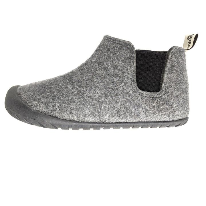 Kapcie UNISEX GUMBIES BRUMBY Gumbies - 1 buty zapaśnicze ubrania kostiumy