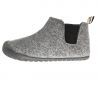 Kapcie UNISEX GUMBIES BRUMBY Gumbies - 1 buty zapaśnicze ubrania kostiumy