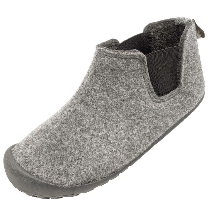 Kapcie UNISEX GUMBIES BRUMBY Gumbies - 3 buty zapaśnicze ubrania kostiumy
