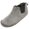 Kapcie UNISEX GUMBIES BRUMBY Gumbies - 3 buty zapaśnicze ubrania kostiumy