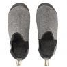 copy of UNISEX GUMBIES BRUMBY slippers Gumbies - 2 buty zapaśnicze ubrania kostiumy