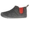 Kapcie UNISEX GUMBIES BRUMBY Gumbies - 1 buty zapaśnicze ubrania kostiumy