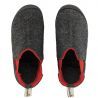 copy of UNISEX GUMBIES BRUMBY slippers Gumbies - 2 buty zapaśnicze ubrania kostiumy