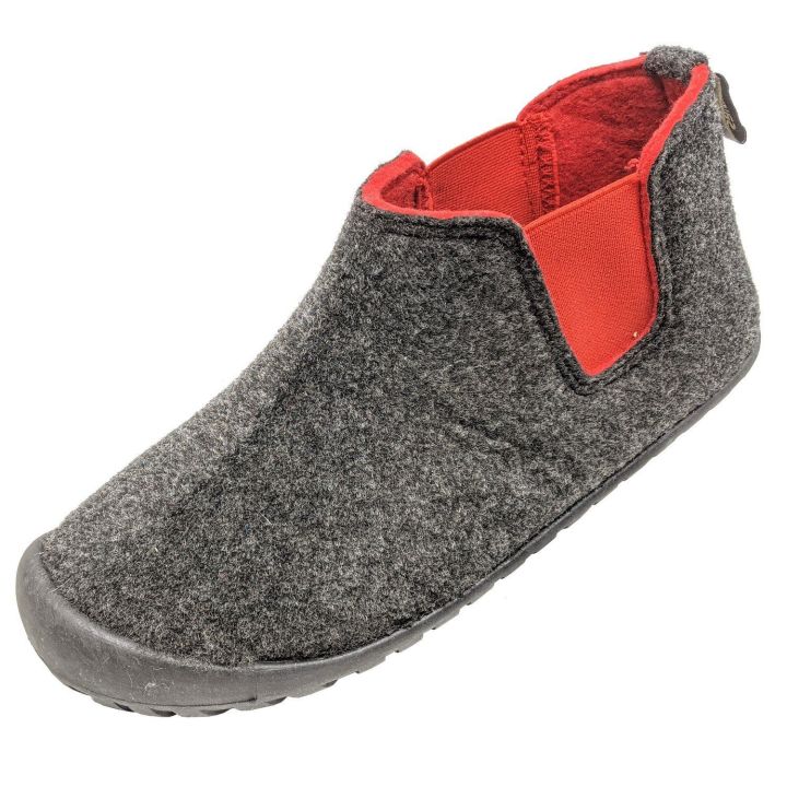 Kapcie UNISEX GUMBIES BRUMBY Gumbies - 3 buty zapaśnicze ubrania kostiumy