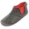 Kapcie UNISEX GUMBIES BRUMBY Gumbies - 3 buty zapaśnicze ubrania kostiumy