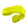 SAFEJAWZ® Intro Series Safe Jawz - 1 buty zapaśnicze ubrania kostiumy