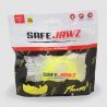 copy of SAFEJAWZ® Intro Series Safe Jawz - 5 buty zapaśnicze ubrania kostiumy