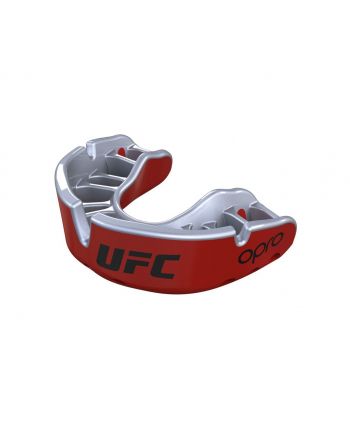 UFC Opro GOLD  - 1 buty zapaśnicze ubrania kostiumy