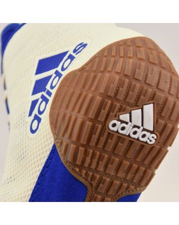 adidas tech fall 2.0