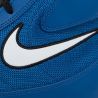 Nike Machomai Mid 2 - Boxing shoes Nike - 6 buty zapaśnicze ubrania kostiumy