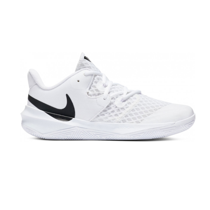 Nike Hyperspeed Court Nike - 1 buty zapaśnicze ubrania kostiumy