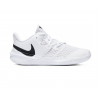 Nike Hyperspeed Court Nike - 1 buty zapaśnicze ubrania kostiumy