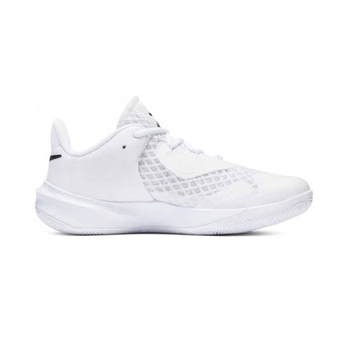 Nike Hyperspeed Court Nike - 2 buty zapaśnicze ubrania kostiumy