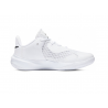 Nike Hyperspeed Court Nike - 2 buty zapaśnicze ubrania kostiumy