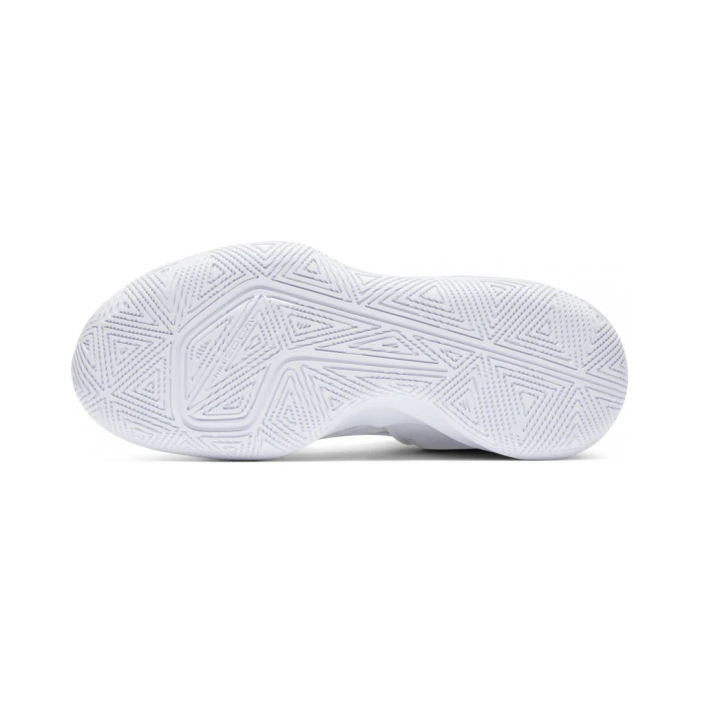 Nike Hyperspeed Court Nike - 3 buty zapaśnicze ubrania kostiumy