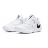 Nike Hyperspeed Court Nike - 4 buty zapaśnicze ubrania kostiumy