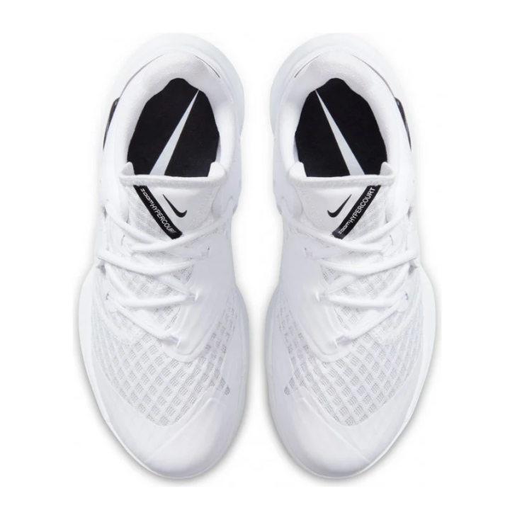 Nike Hyperspeed Court Nike - 5 buty zapaśnicze ubrania kostiumy