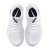 Nike Hyperspeed Court Nike - 5 buty zapaśnicze ubrania kostiumy