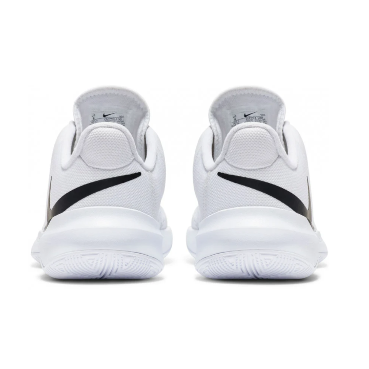 Nike Hyperspeed Court Nike - 6 buty zapaśnicze ubrania kostiumy