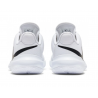 Nike Hyperspeed Court Nike - 6 buty zapaśnicze ubrania kostiumy