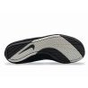 Wrestling shoes Nike Speedsweep VII 366683 001 Nike - 6 buty zapaśnicze ubrania kostiumy