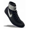 Obuwie zapaśnicze Nike Speedsweep VII 366683 004 Nike - 3 buty zapaśnicze ubrania kostiumy