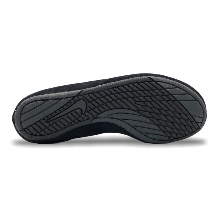 Wrestling shoes Nike Speedsweep VII 366683 004 Nike - 6 buty zapaśnicze ubrania kostiumy