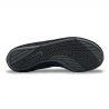 Wrestling shoes Nike Speedsweep VII 366683 004 Nike - 6 buty zapaśnicze ubrania kostiumy