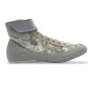 Wrestling shoes Nike Speedsweep VII 366683 003 Nike - 1 buty zapaśnicze ubrania kostiumy