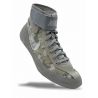 Wrestling shoes Nike Speedsweep VII 366683 003 Nike - 6 buty zapaśnicze ubrania kostiumy