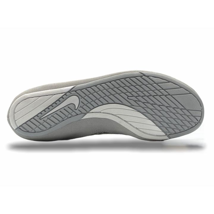 Wrestling shoes Nike Speedsweep VII 366683 003 Nike - 7 buty zapaśnicze ubrania kostiumy