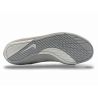 Wrestling shoes Nike Speedsweep VII 366683 003 Nike - 7 buty zapaśnicze ubrania kostiumy