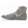 Wrestling shoes Nike Speedsweep VII 366683 003 Nike - 8 buty zapaśnicze ubrania kostiumy