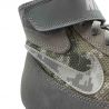 Wrestling shoes Nike Speedsweep VII 366683 003 Nike - 9 buty zapaśnicze ubrania kostiumy