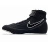Wrestling shoes Nike Youth Speedsweep VII 36684 001 Nike - 2 buty zapaśnicze ubrania kostiumy