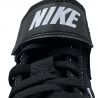 Wrestling shoes Nike Youth Speedsweep VII 36684 001 Nike - 8 buty zapaśnicze ubrania kostiumy