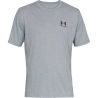 T-shirt Under Armour Under Armour - 1 buty zapaśnicze ubrania kostiumy