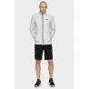 4F MĘSKA BLUZA SPORTOWA 4F - 4 buty zapaśnicze ubrania kostiumy