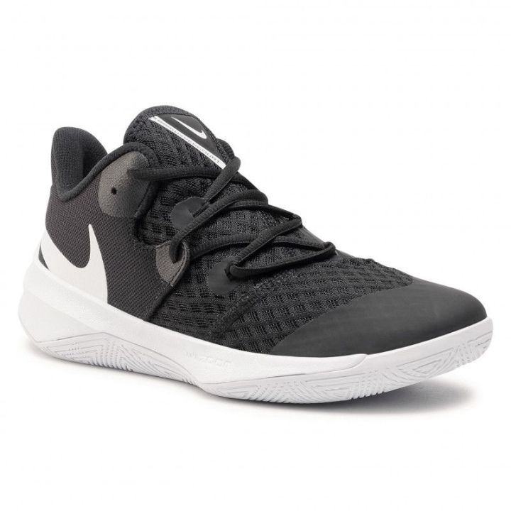 Nike Hyperspeed Court Nike - 1 buty zapaśnicze ubrania kostiumy