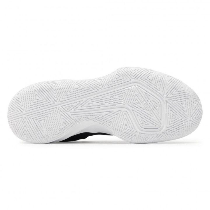 Nike Hyperspeed Court Nike - 4 buty zapaśnicze ubrania kostiumy