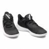 Nike Hyperspeed Court Nike - 5 buty zapaśnicze ubrania kostiumy