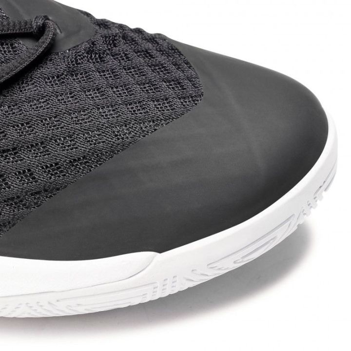 Nike Hyperspeed Court Nike - 7 buty zapaśnicze ubrania kostiumy