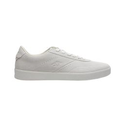 Męskie sneakersy 4F OAK 4F - 1 buty zapaśnicze ubrania kostiumy