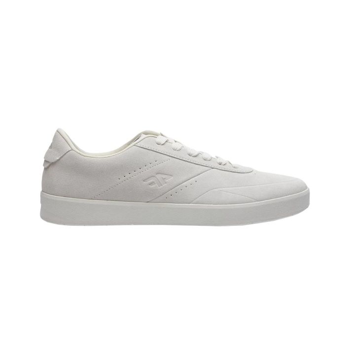Męskie sneakersy 4F OAK 4F - 1 buty zapaśnicze ubrania kostiumy
