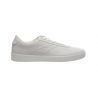 Męskie sneakersy 4F OAK 4F - 1 buty zapaśnicze ubrania kostiumy